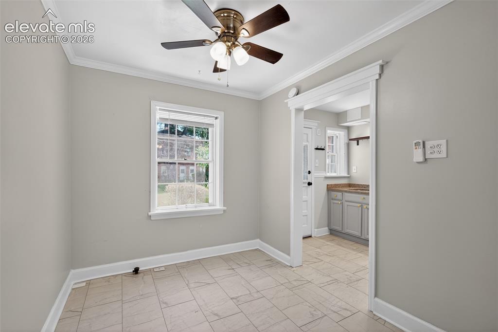 316 W 21st Street Pueblo CO 81003