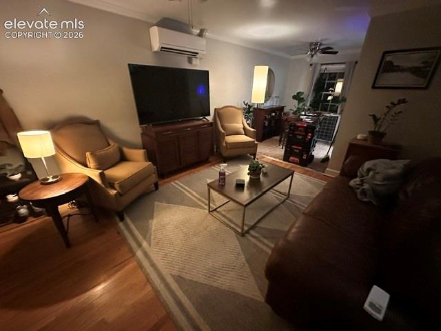 316 W 21st Street Pueblo CO 81003