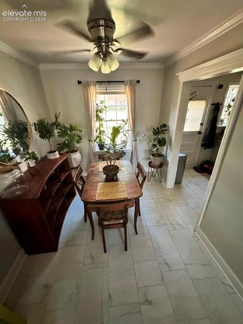 316 W 21st Street Pueblo CO 81003
