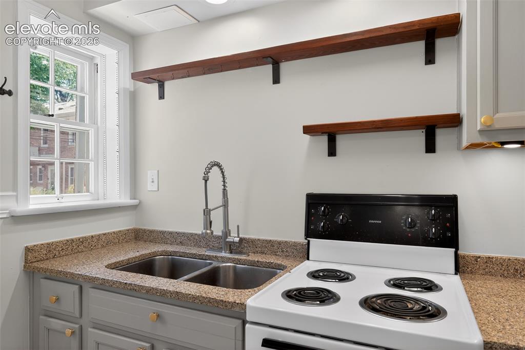 316 W 21st Street Pueblo CO 81003