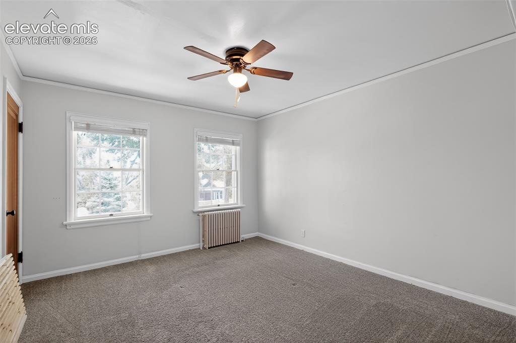 316 W 21st Street Pueblo CO 81003