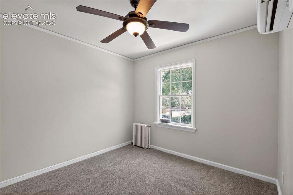 316 W 21st Street Pueblo CO 81003