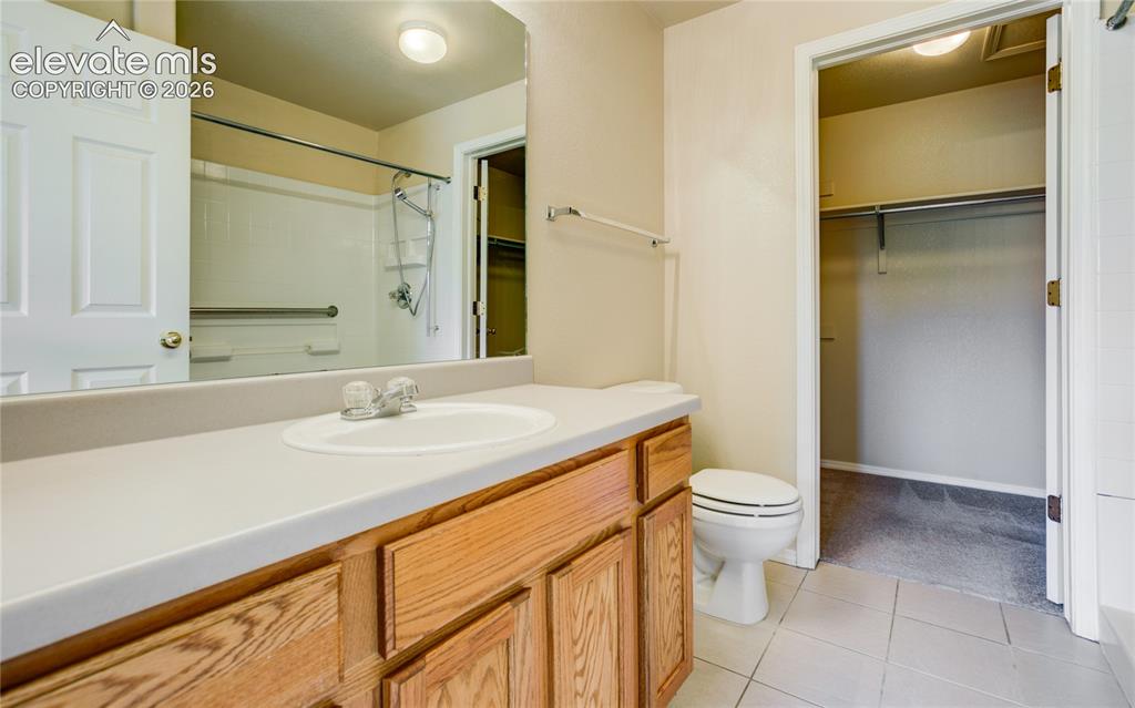 3060 Mandalay Grove Colorado Springs CO 80917