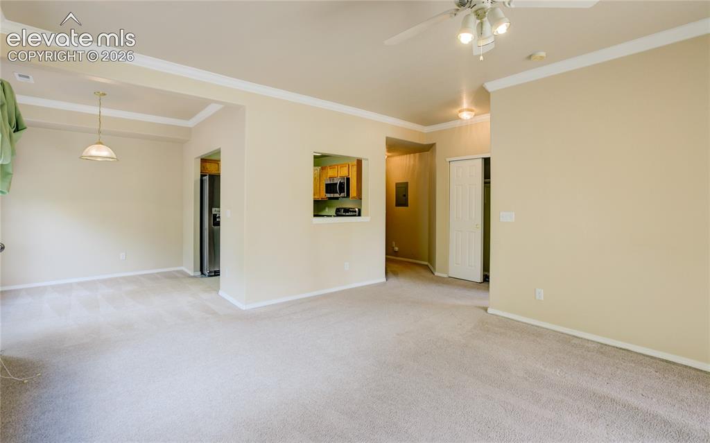 3060 Mandalay Grove Colorado Springs CO 80917