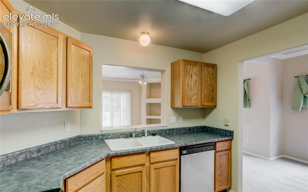 3060 Mandalay Grove Colorado Springs CO 80917