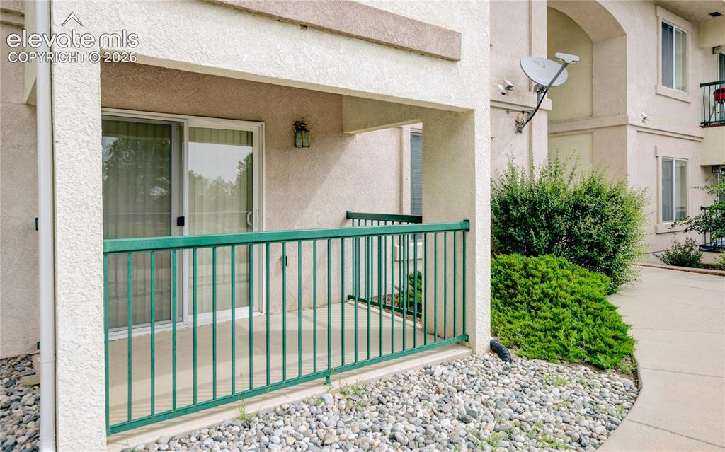 3060 Mandalay Grove Colorado Springs CO 80917