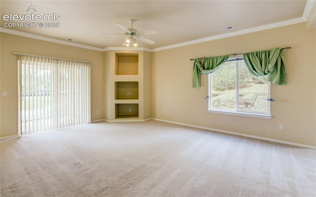 3060 Mandalay Grove Colorado Springs CO 80917