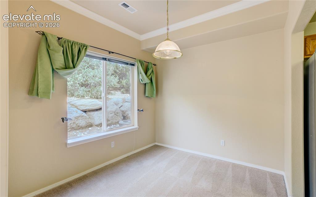 3060 Mandalay Grove Colorado Springs CO 80917
