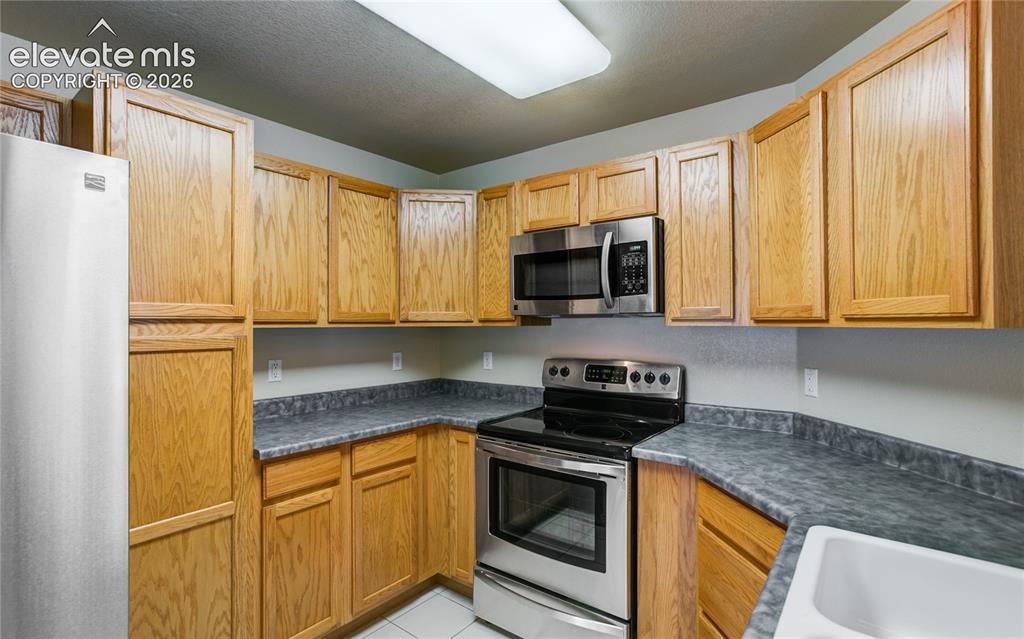 3060 Mandalay Grove Colorado Springs CO 80917