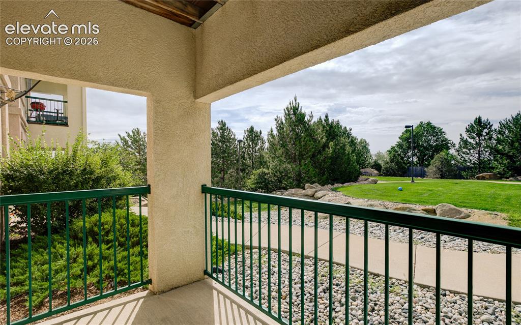 3060 Mandalay Grove Colorado Springs CO 80917