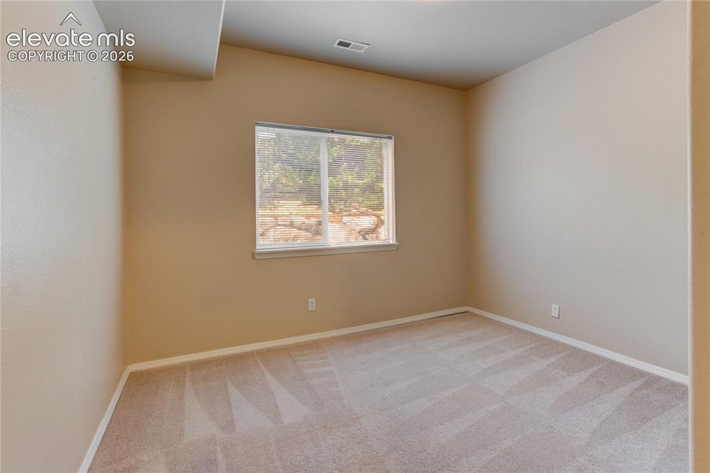 3060 Mandalay Grove Colorado Springs CO 80917
