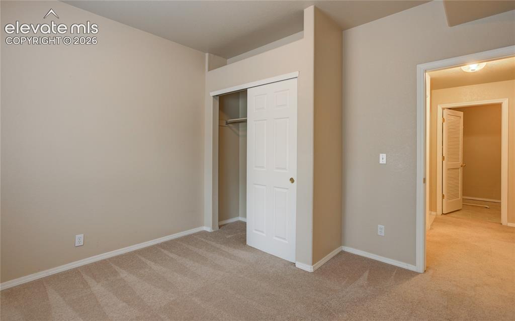3060 Mandalay Grove Colorado Springs CO 80917