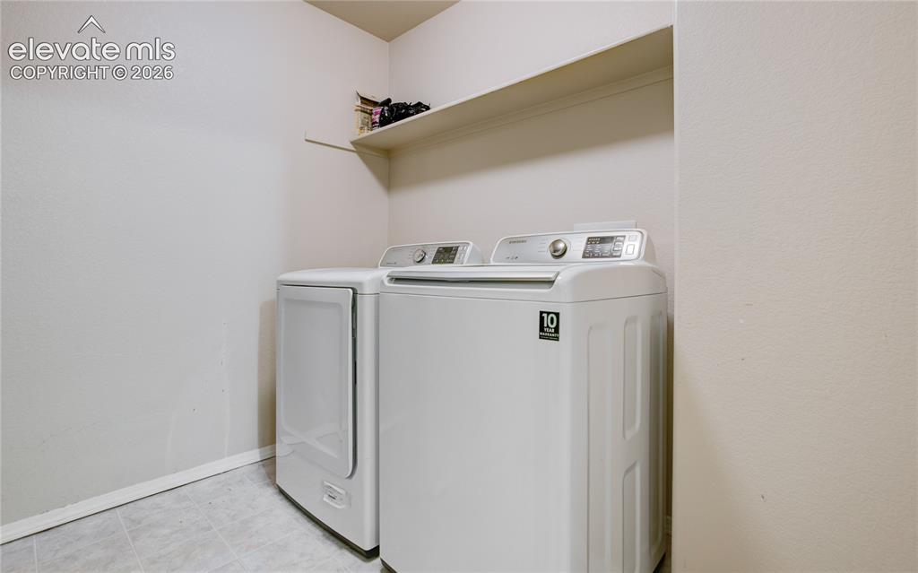 3060 Mandalay Grove Colorado Springs CO 80917