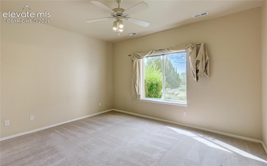 3060 Mandalay Grove Colorado Springs CO 80917