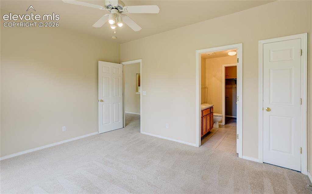 3060 Mandalay Grove Colorado Springs CO 80917
