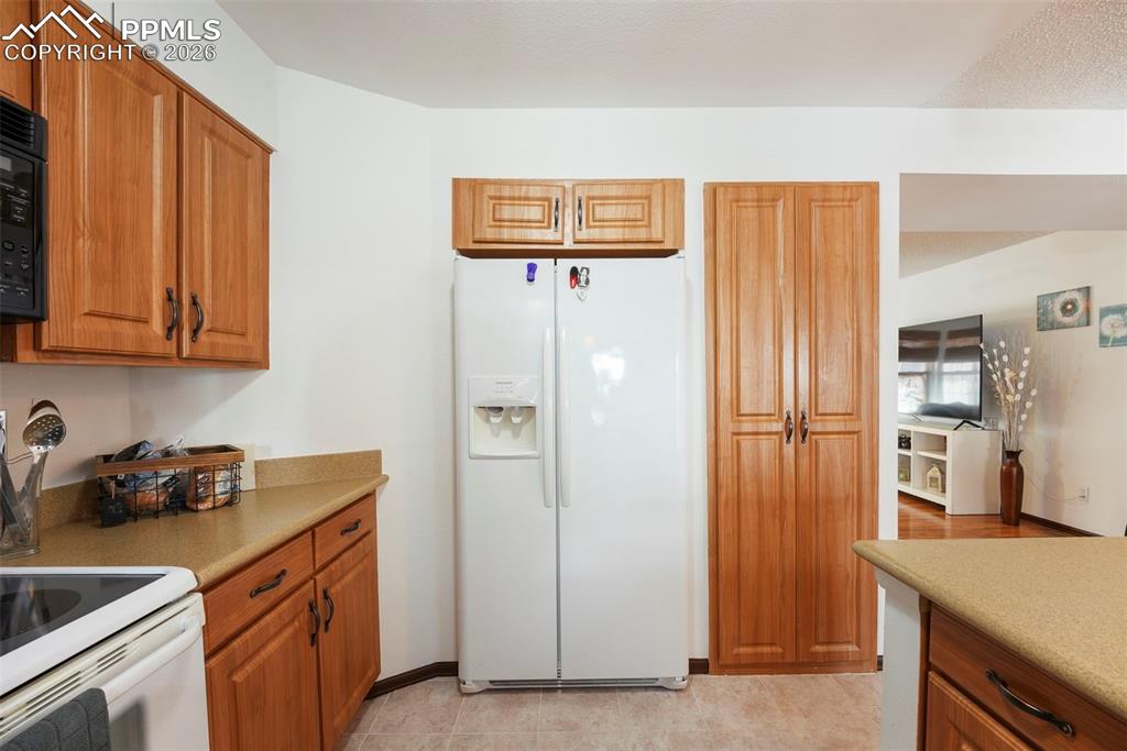 2083 Sussex Lane Colorado Springs CO 80909
