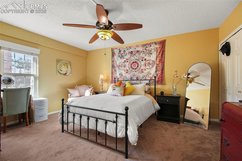 2083 Sussex Lane Colorado Springs CO 80909