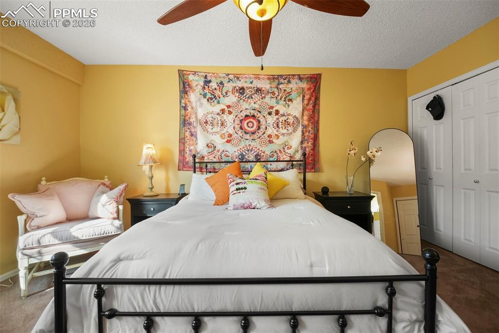 2083 Sussex Lane Colorado Springs CO 80909