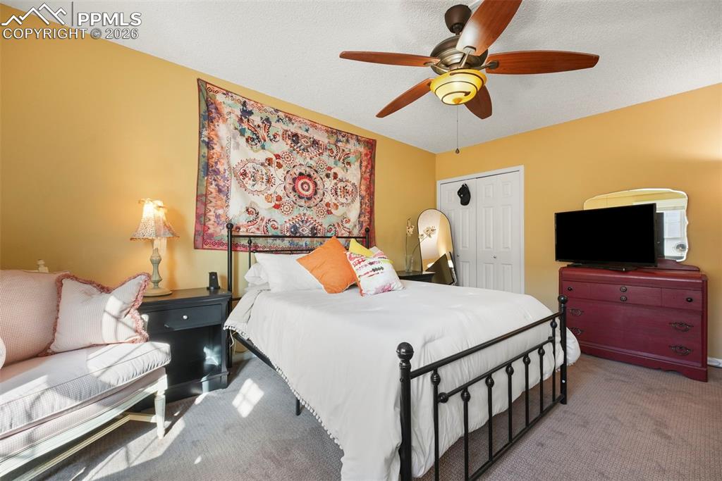 2083 Sussex Lane Colorado Springs CO 80909