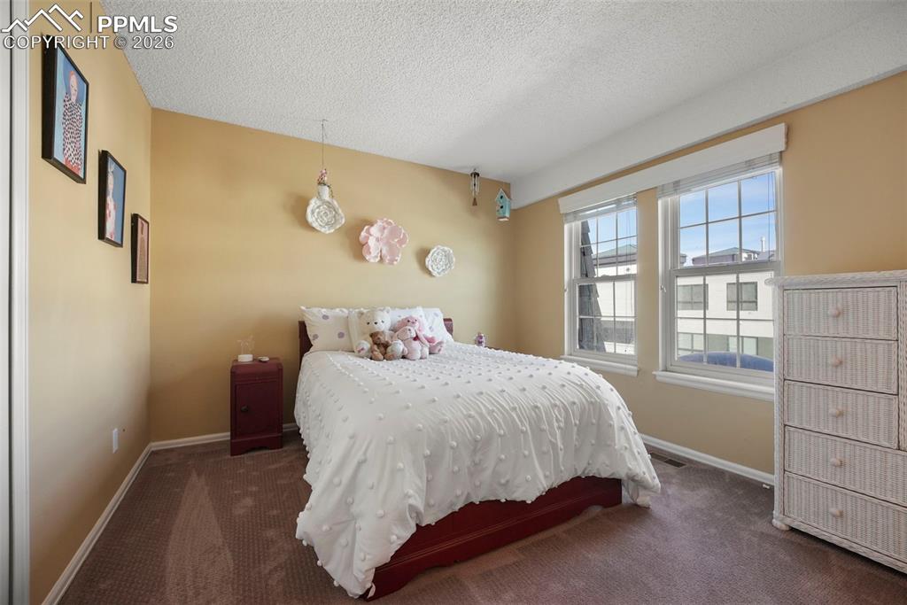 2083 Sussex Lane Colorado Springs CO 80909
