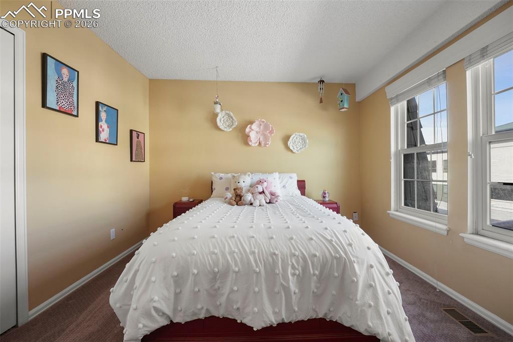 2083 Sussex Lane Colorado Springs CO 80909