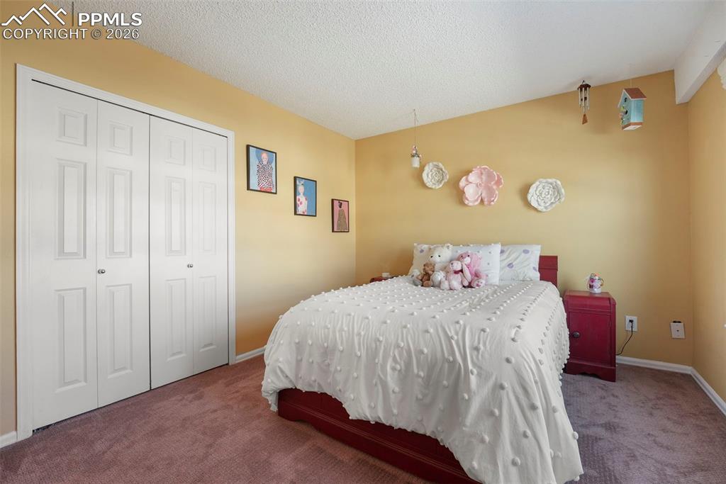 2083 Sussex Lane Colorado Springs CO 80909