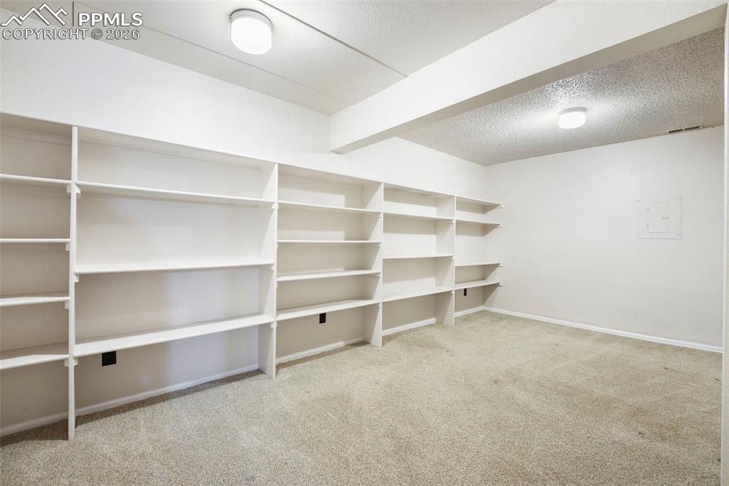 2083 Sussex Lane Colorado Springs CO 80909