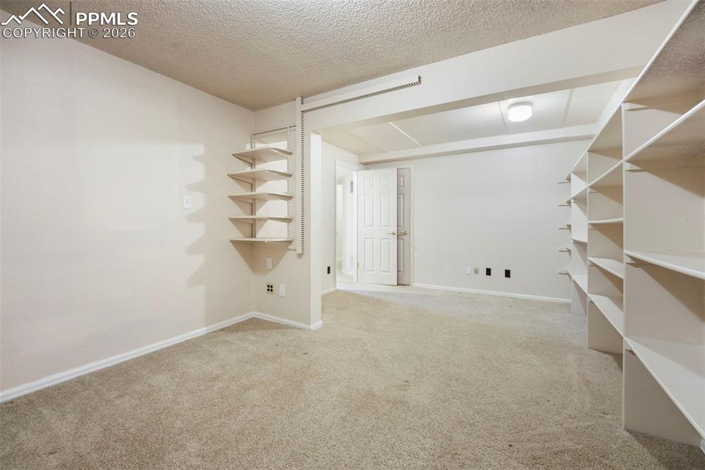 2083 Sussex Lane Colorado Springs CO 80909
