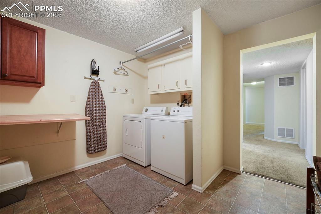 2083 Sussex Lane Colorado Springs CO 80909