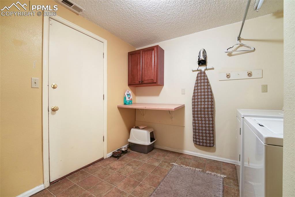 2083 Sussex Lane Colorado Springs CO 80909