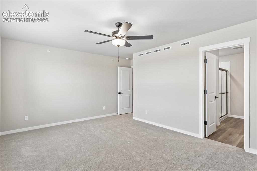 1427 Ducett Heights Colorado Springs CO 80904