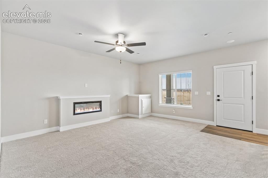 1427 Ducett Heights Colorado Springs CO 80904