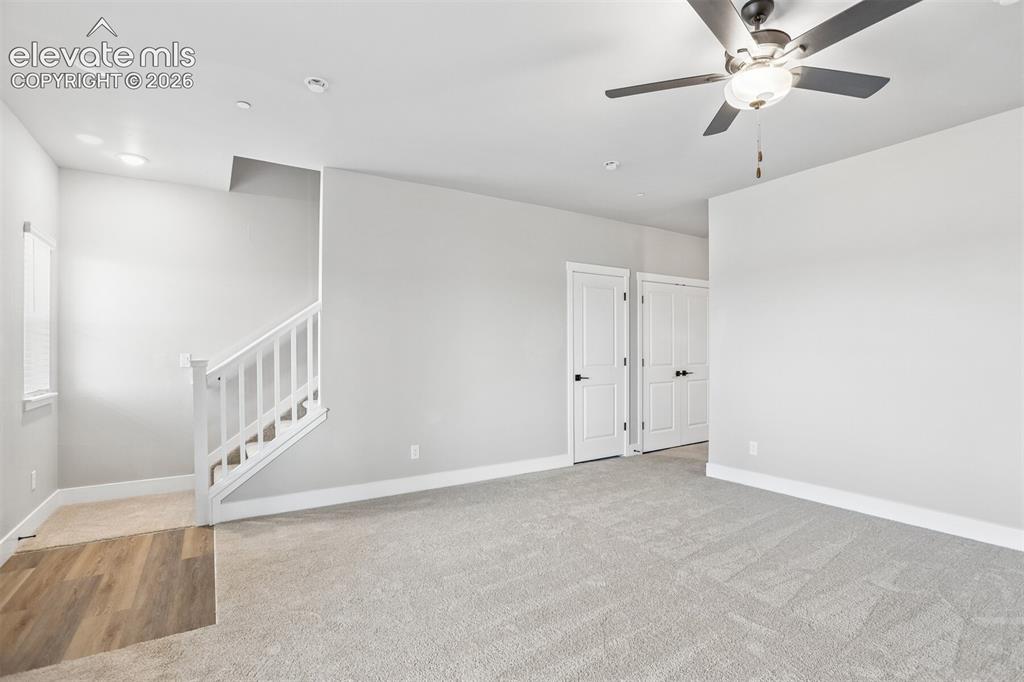 1427 Ducett Heights Colorado Springs CO 80904