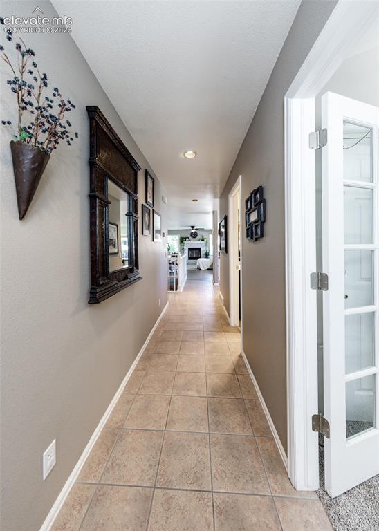 126 Luxury Lane Colorado Springs CO 80921