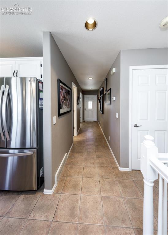 126 Luxury Lane Colorado Springs CO 80921