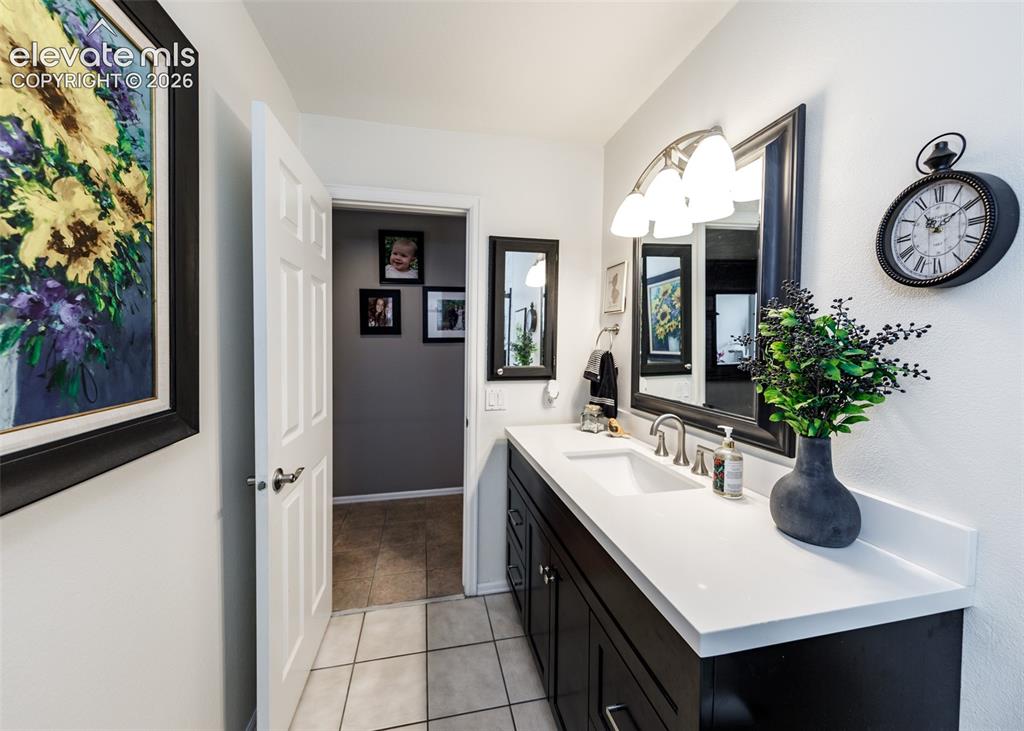 126 Luxury Lane Colorado Springs CO 80921