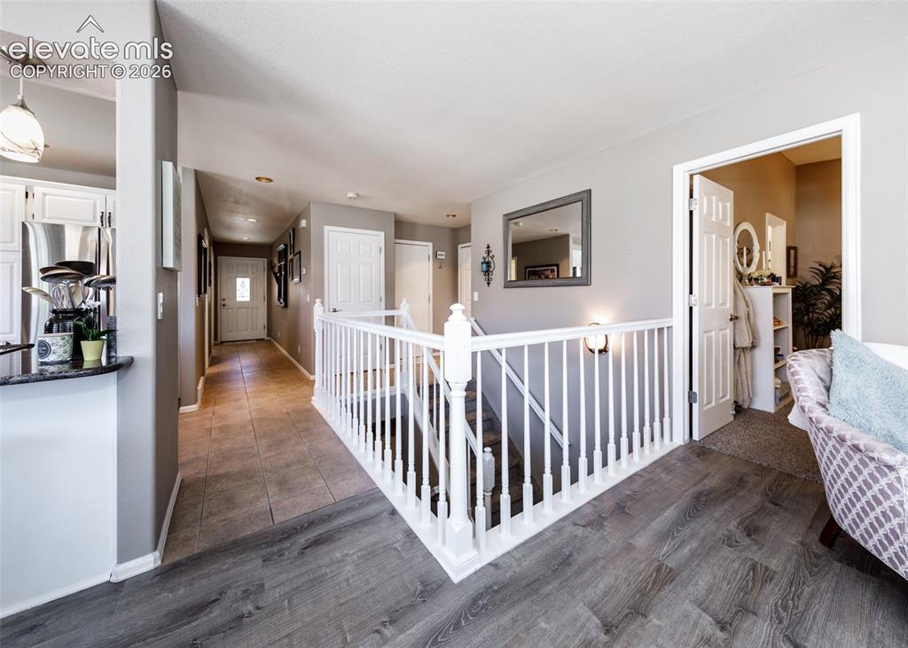 126 Luxury Lane Colorado Springs CO 80921