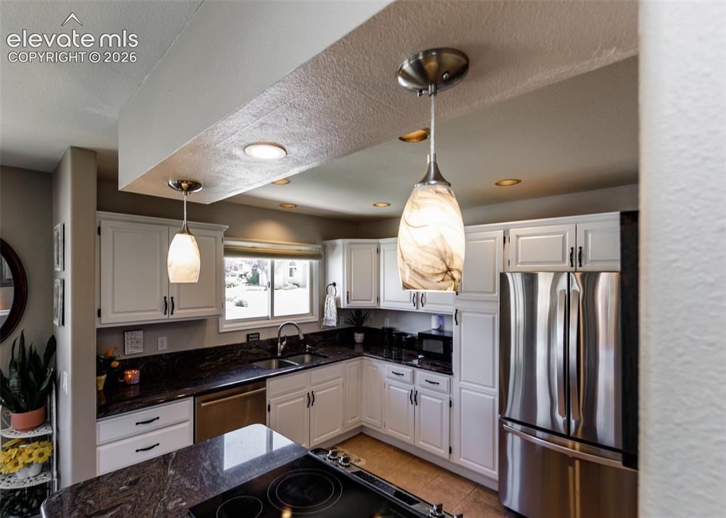 126 Luxury Lane Colorado Springs CO 80921