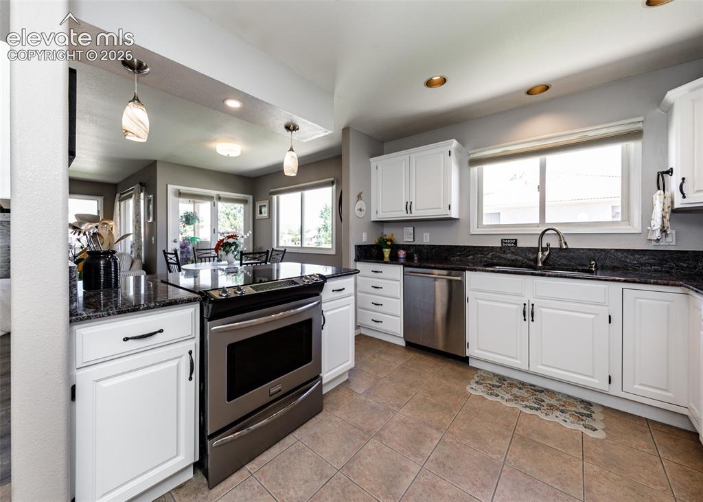 126 Luxury Lane Colorado Springs CO 80921