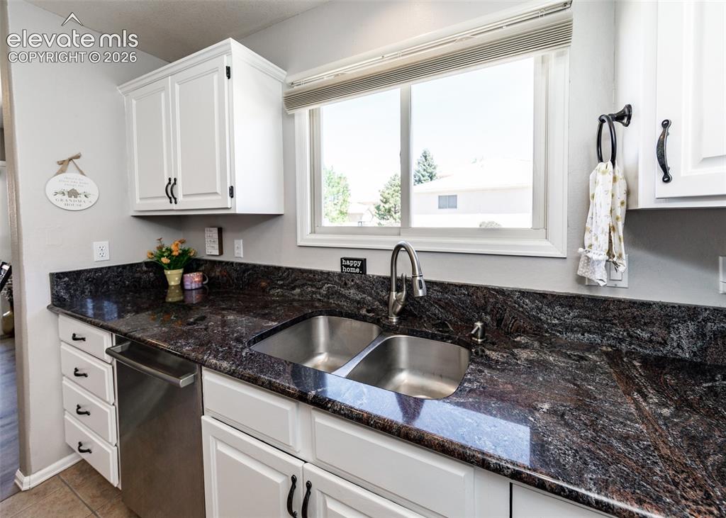 126 Luxury Lane Colorado Springs CO 80921