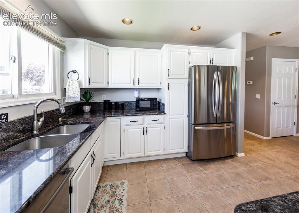 126 Luxury Lane Colorado Springs CO 80921