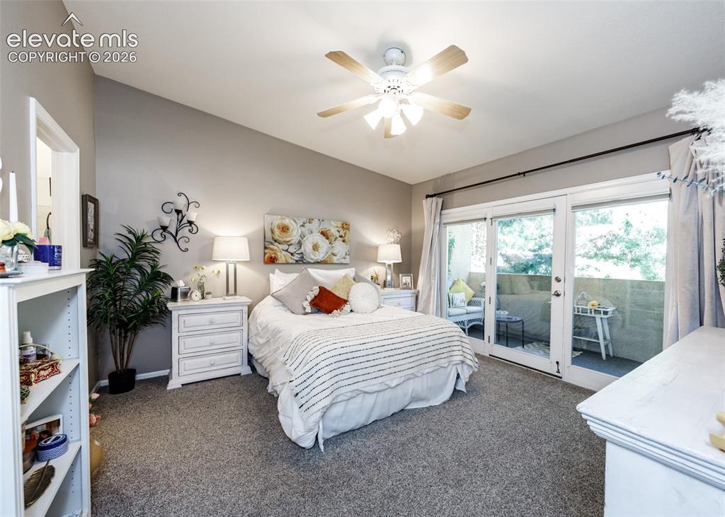 126 Luxury Lane Colorado Springs CO 80921