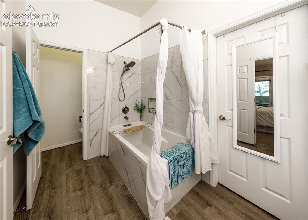 126 Luxury Lane Colorado Springs CO 80921