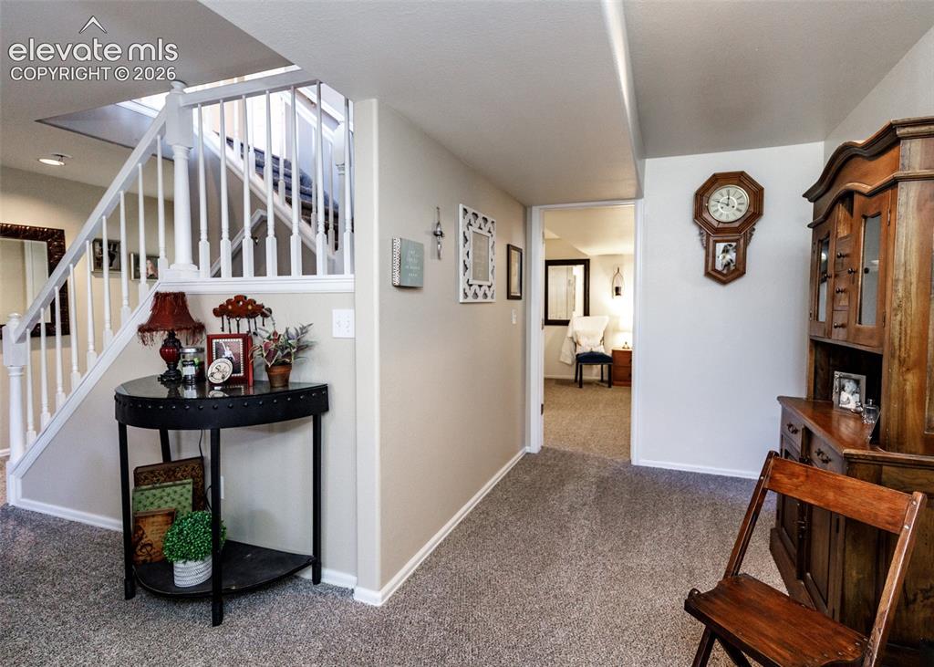 126 Luxury Lane Colorado Springs CO 80921