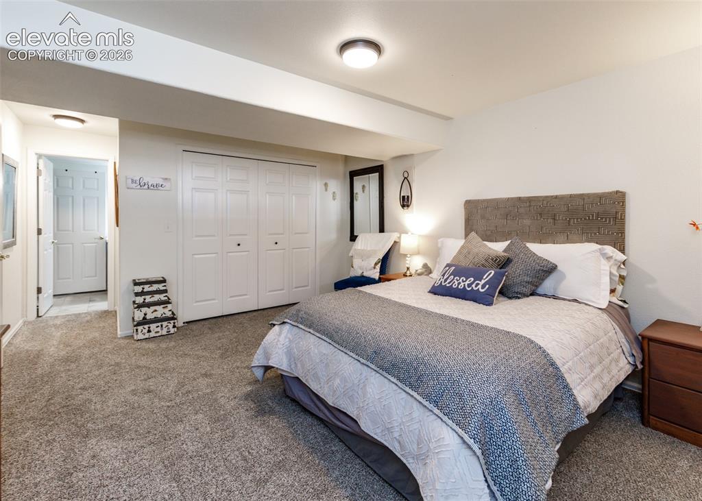 126 Luxury Lane Colorado Springs CO 80921