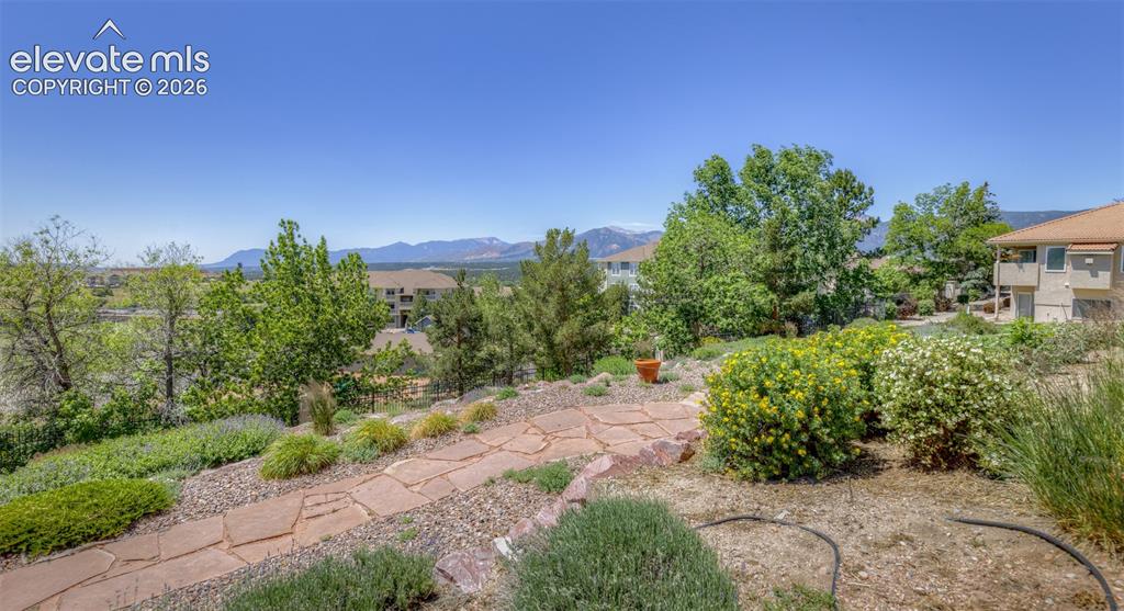 126 Luxury Lane Colorado Springs CO 80921