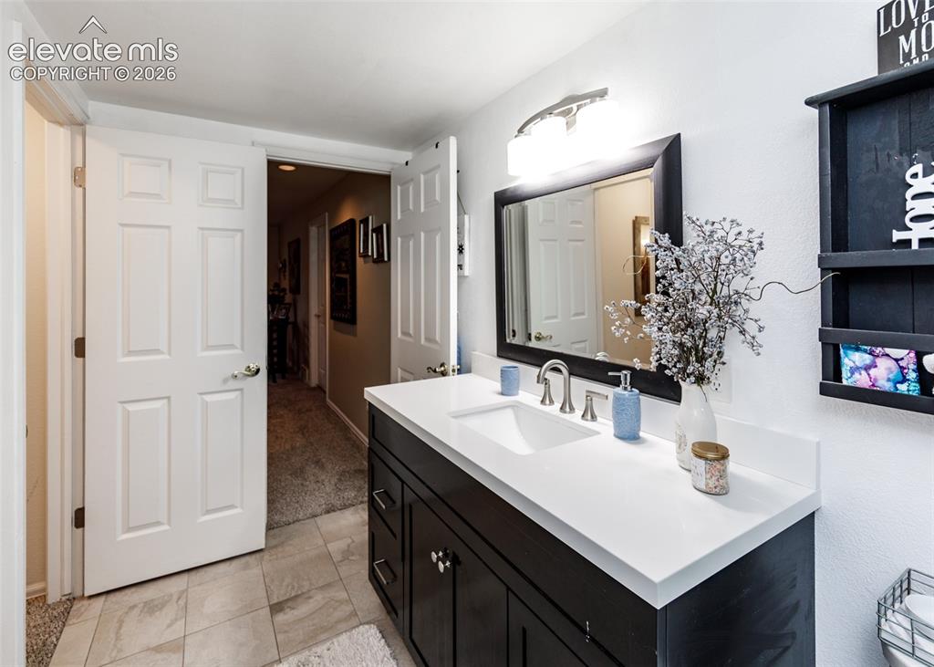 126 Luxury Lane Colorado Springs CO 80921