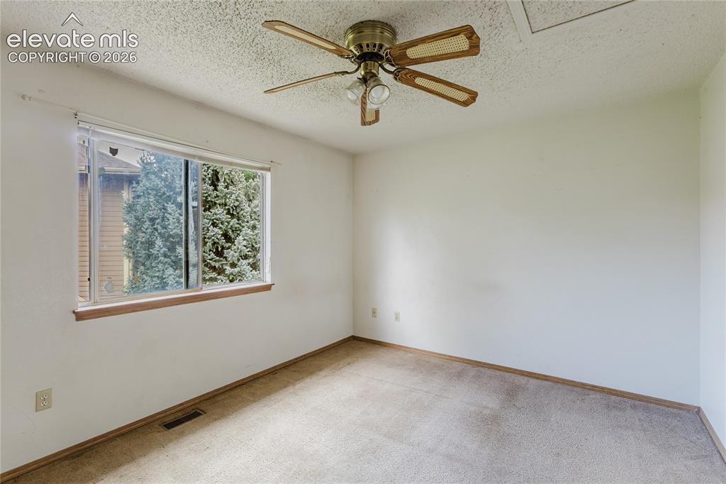 4268 Hunting Meadows Circle Colorado Springs CO 80916