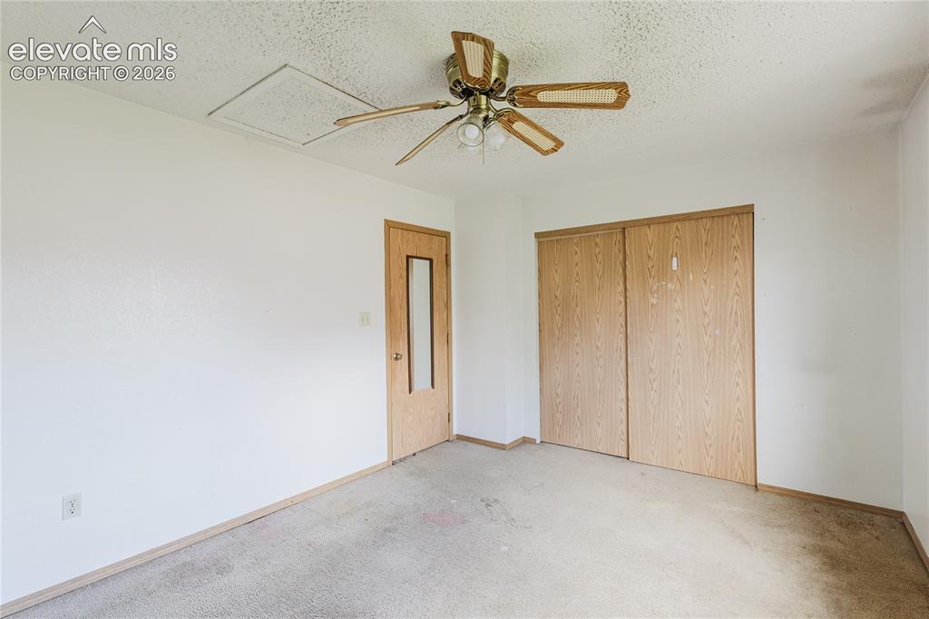 4268 Hunting Meadows Circle Colorado Springs CO 80916