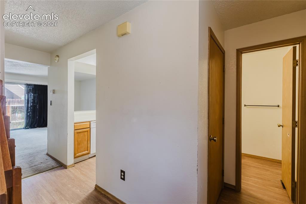 4268 Hunting Meadows Circle Colorado Springs CO 80916